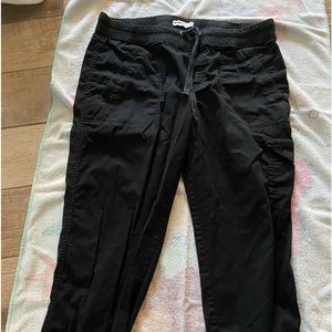 Women’s Sonoma Brand Capri Size 14